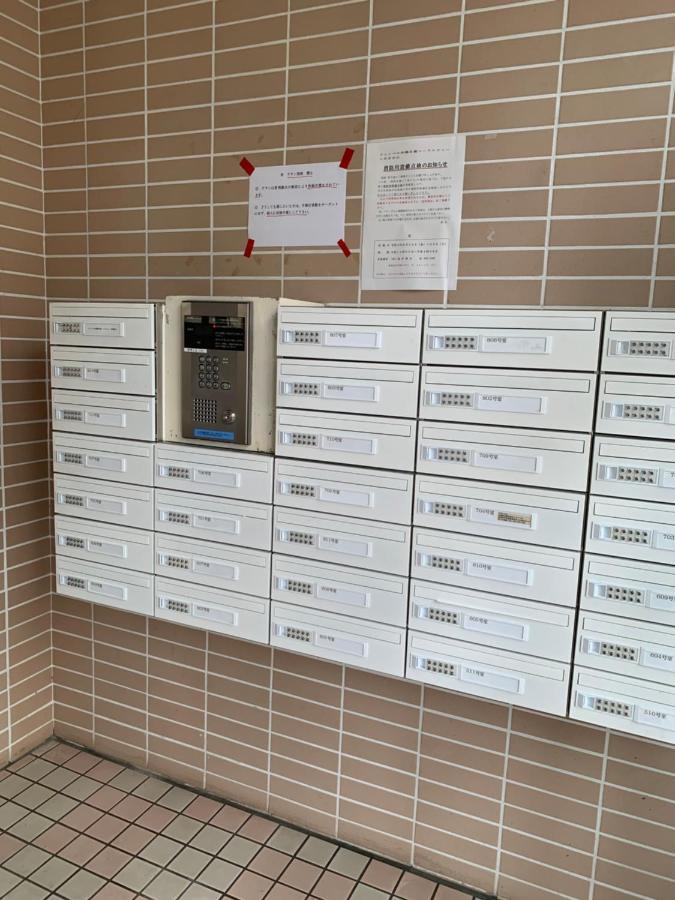 ウィンベル沖縄名護コーラルビュー Apartment Agarie Ngoại thất bức ảnh