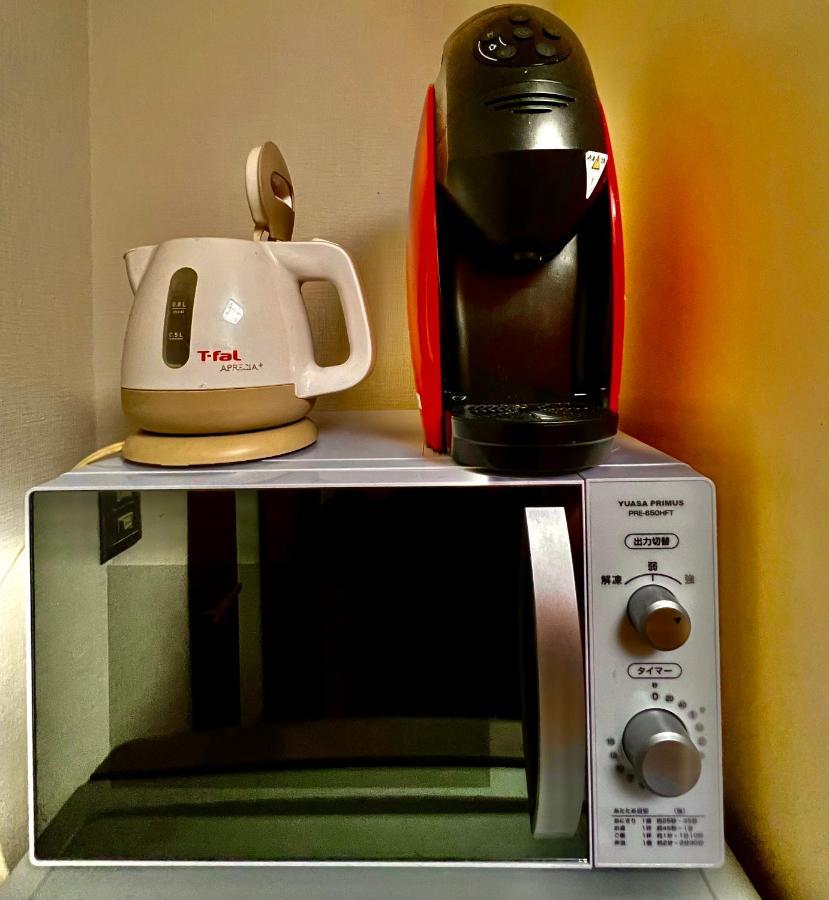 ウィンベル沖縄名護コーラルビュー Apartment Agarie Ngoại thất bức ảnh