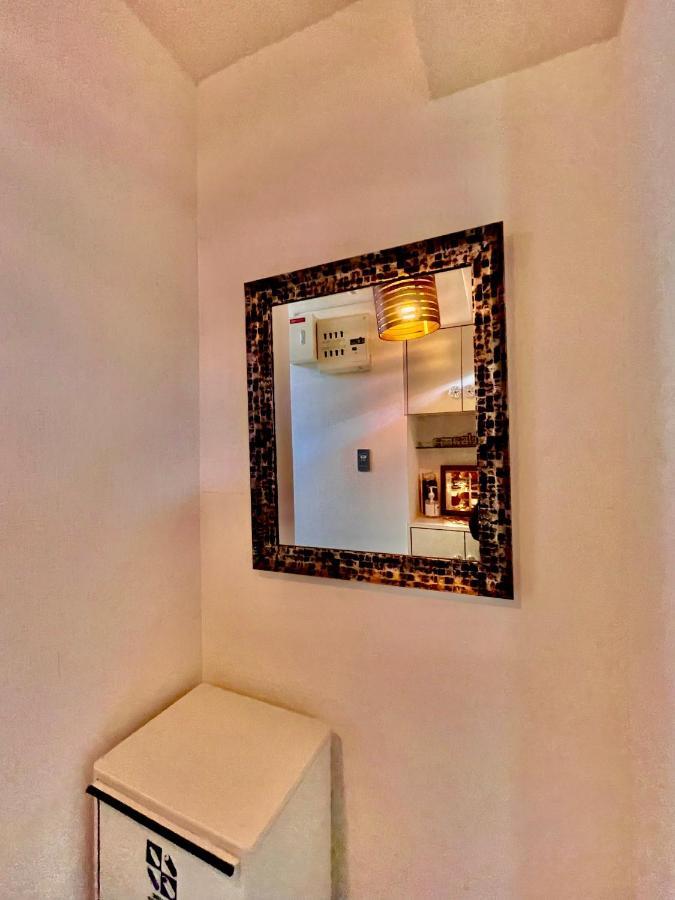ウィンベル沖縄名護コーラルビュー Apartment Agarie Ngoại thất bức ảnh