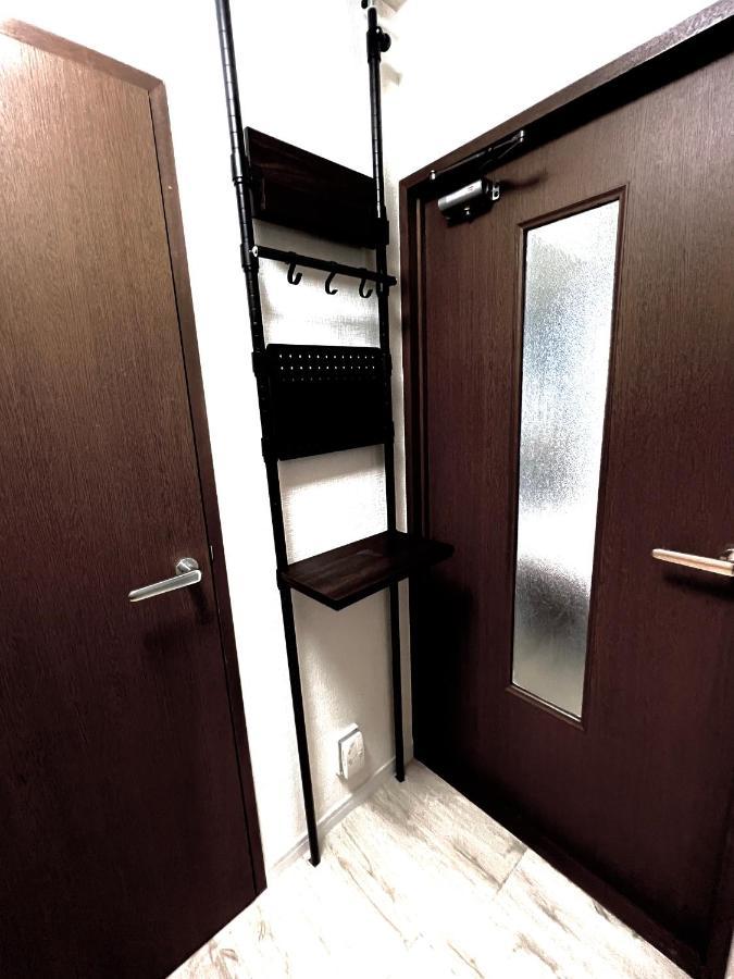 ウィンベル沖縄名護コーラルビュー Apartment Agarie Ngoại thất bức ảnh