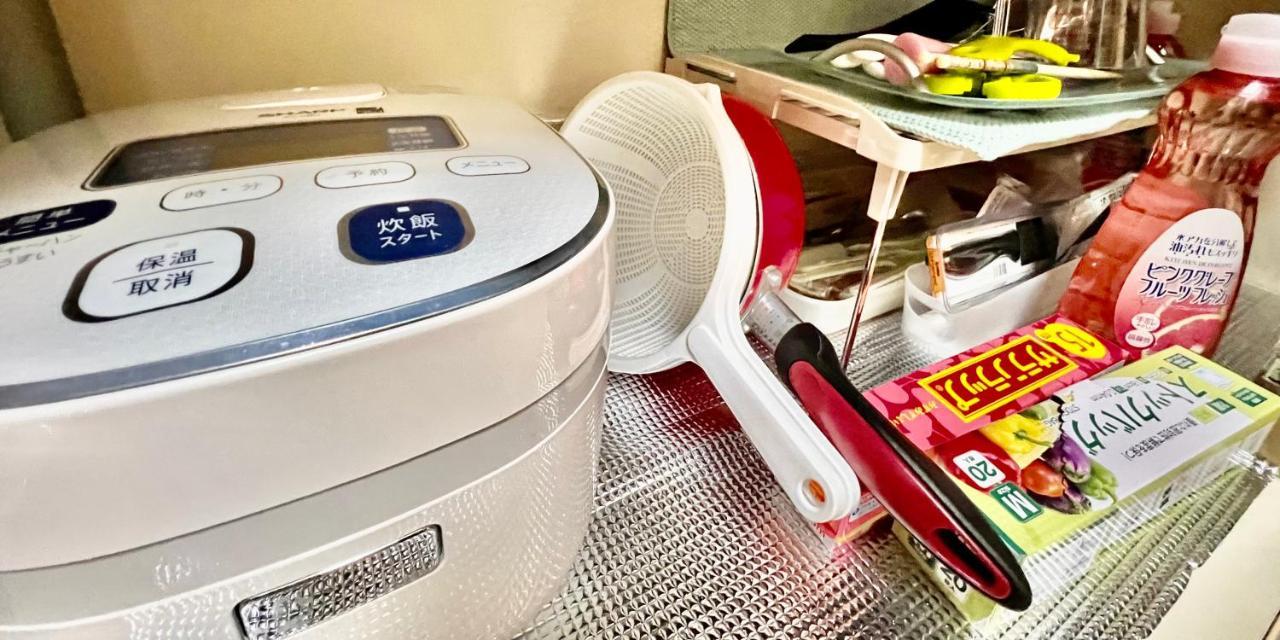 ウィンベル沖縄名護コーラルビュー Apartment Agarie Ngoại thất bức ảnh